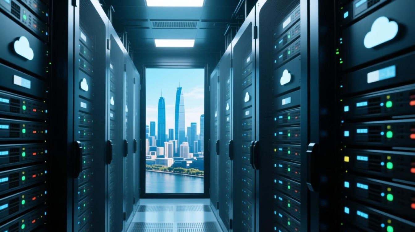 长沙云服务器公司，本地企业选择哪家更优？价格、服务、口碑揭秘！