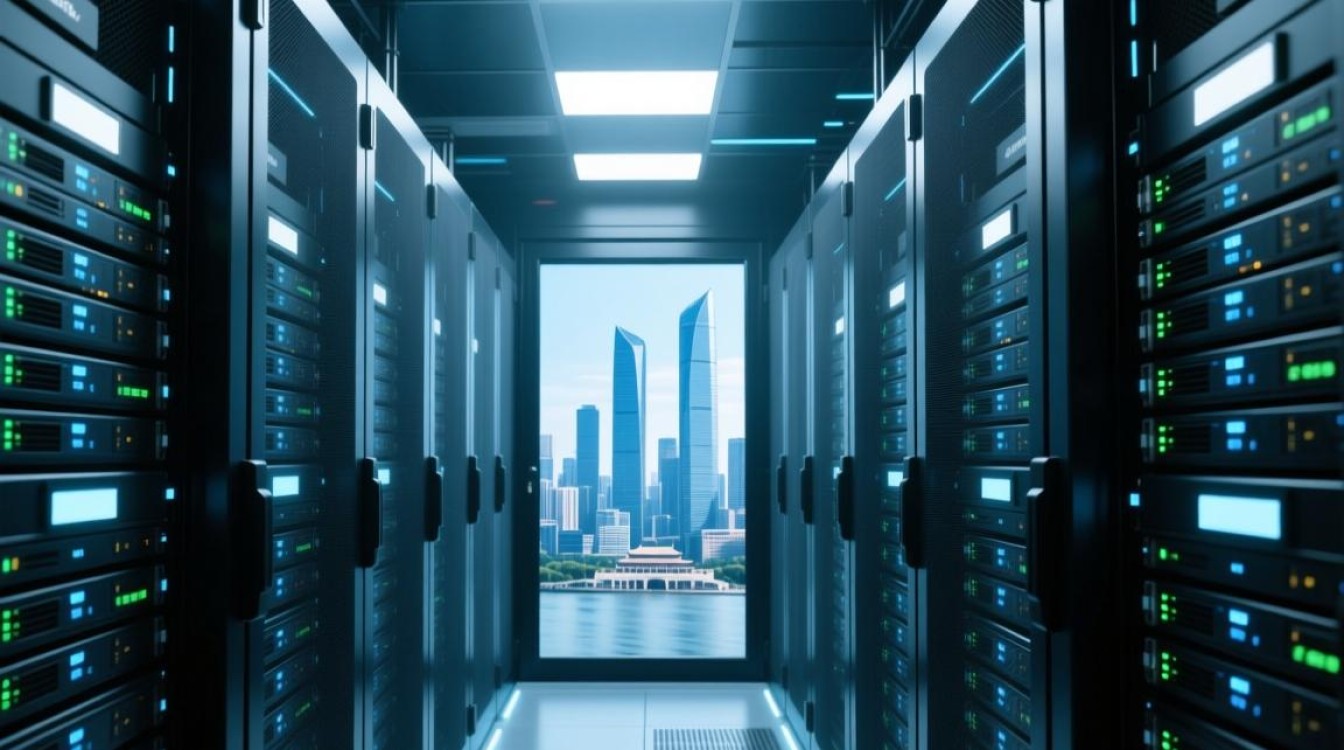 长沙云服务器公司，本地企业选择哪家更优？价格、服务、口碑揭秘！