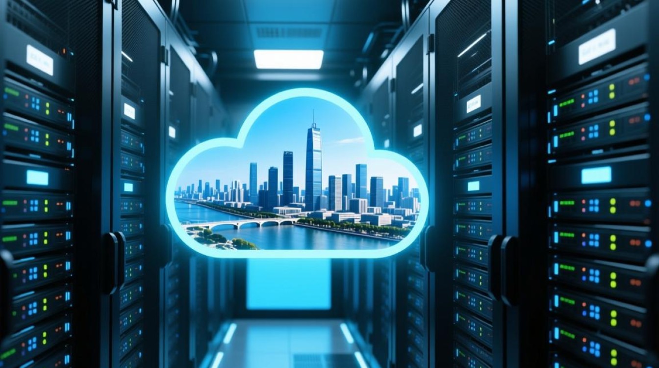 长沙云服务器公司，本地企业选择哪家更优？价格、服务、口碑揭秘！