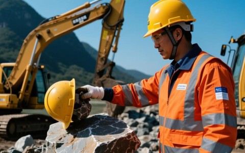 安全生产风险监测预警机制如何有效落地并持续优化？
