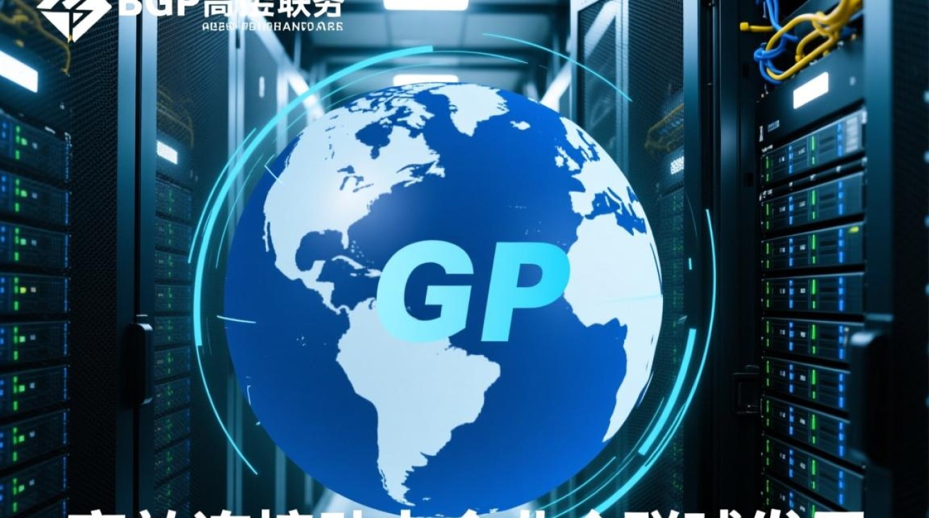 长沙bgp服务器，如何选择性价比高的优质服务商？