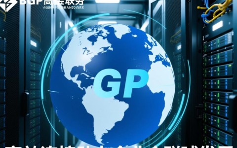 长沙bgp服务器，如何选择性价比高的优质服务商？