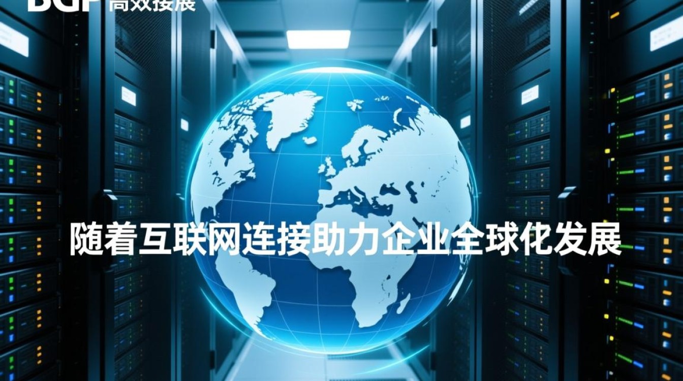 长沙bgp服务器，如何选择性价比高的优质服务商？