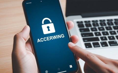 如何为Android应用设置特定网络访问限制？