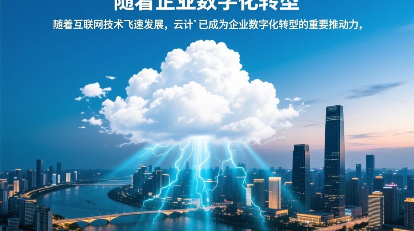 长沙云服务器,为何成为企业数字化转型首选?性价比与稳定性如何权衡? 长沙云服务器,为何成为企业数字化转型首选?性价比与稳定性如何权衡?