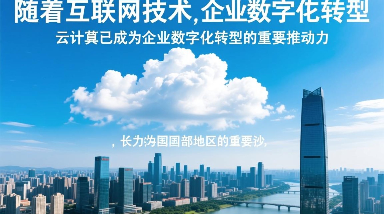 长沙云服务器,为何成为企业数字化转型首选?性价比与稳定性如何权衡? 长沙云服务器,为何成为企业数字化转型首选?性价比与稳定性如何权衡?