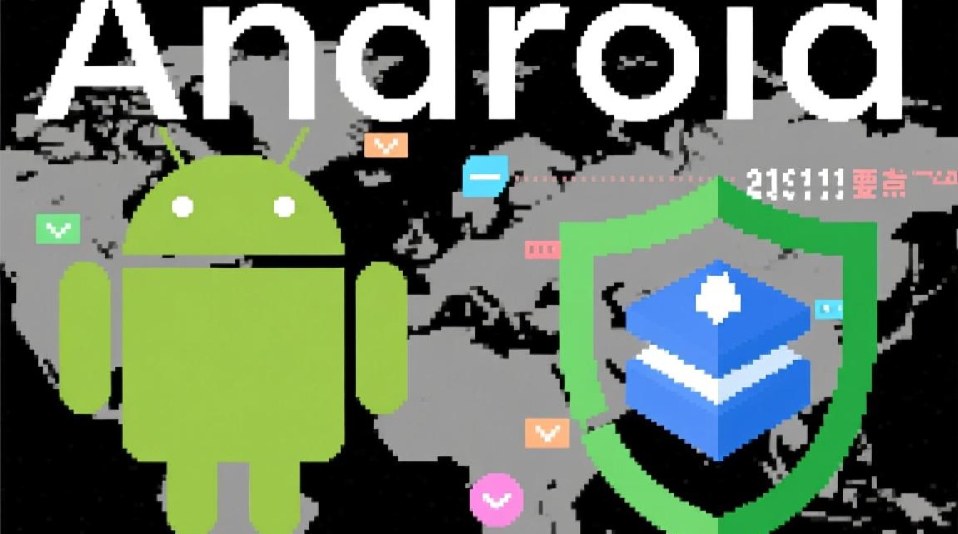 Android隐私合规中，用户如何有效保护个人数据不被过度收集？