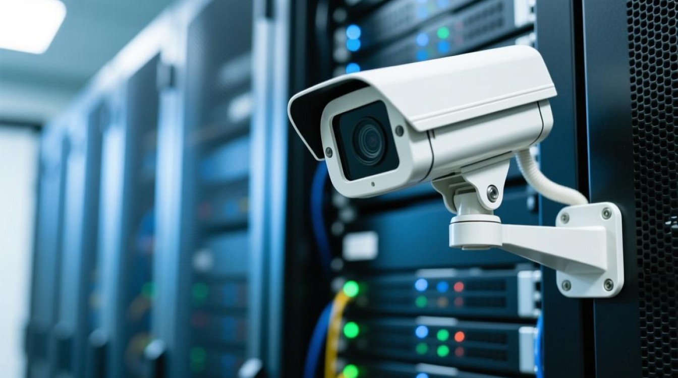 如何高效搭建建在线视频监控服务器？在线监控视频技术有哪些挑战？