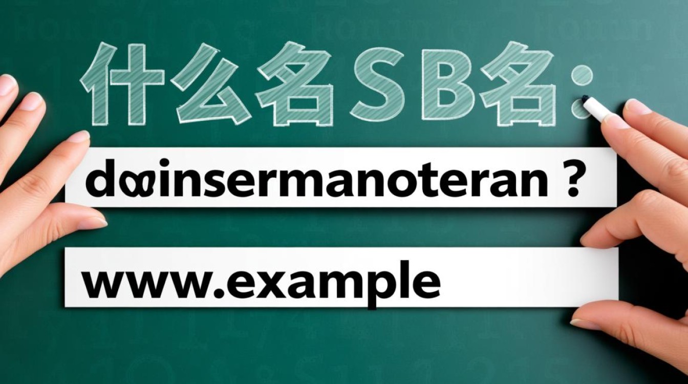 长域名与短域名，哪种类型更能吸引访客注意，提升品牌影响力？