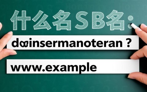 长域名与短域名，哪种类型更能吸引访客注意，提升品牌影响力？