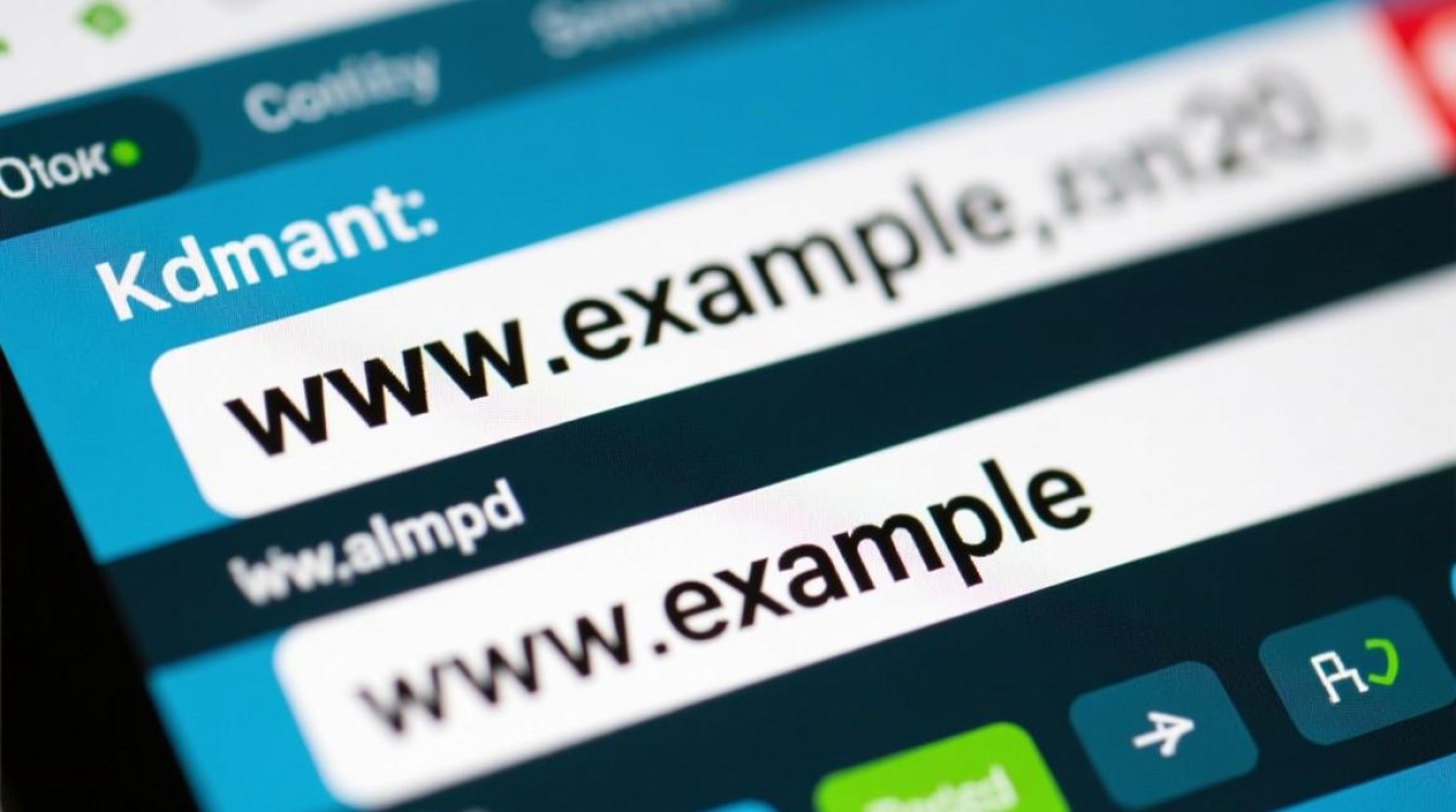 长域名与短域名，哪种类型更能吸引访客注意，提升品牌影响力？