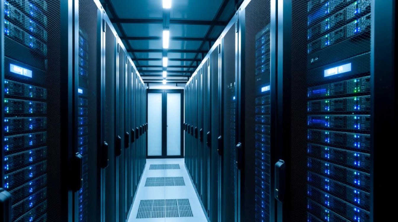 长沙地区哪家好服务器性价比最高?揭秘优质服务器的秘密! 长沙地区哪家好服务器性价比最高?揭秘优质服务器的秘密!