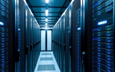 长沙地区哪家好服务器性价比最高？揭秘优质服务器的秘密！