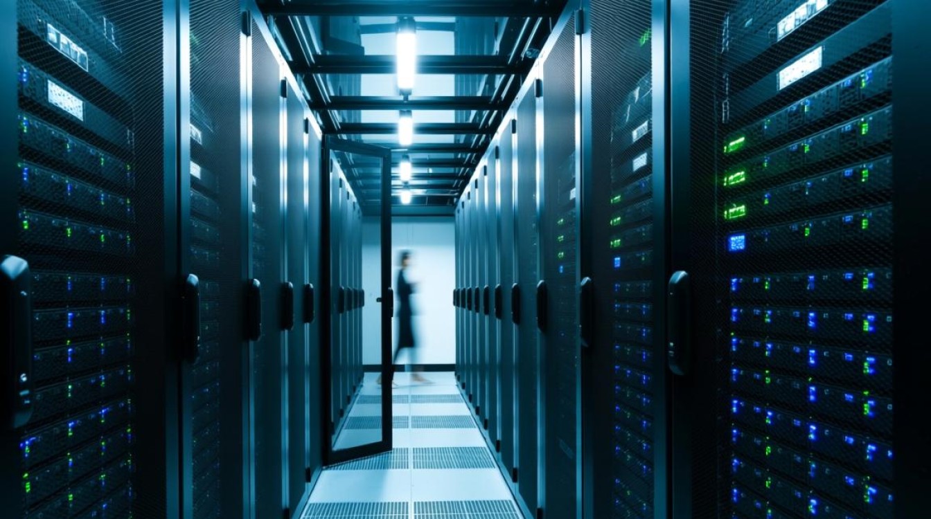 长沙地区哪家好服务器性价比最高?揭秘优质服务器的秘密! 长沙地区哪家好服务器性价比最高?揭秘优质服务器的秘密!