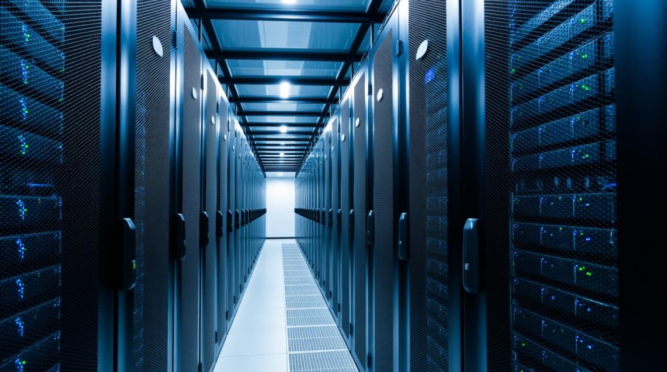 长沙地区哪家好服务器性价比最高?揭秘优质服务器的秘密! 长沙地区哪家好服务器性价比最高?揭秘优质服务器的秘密!