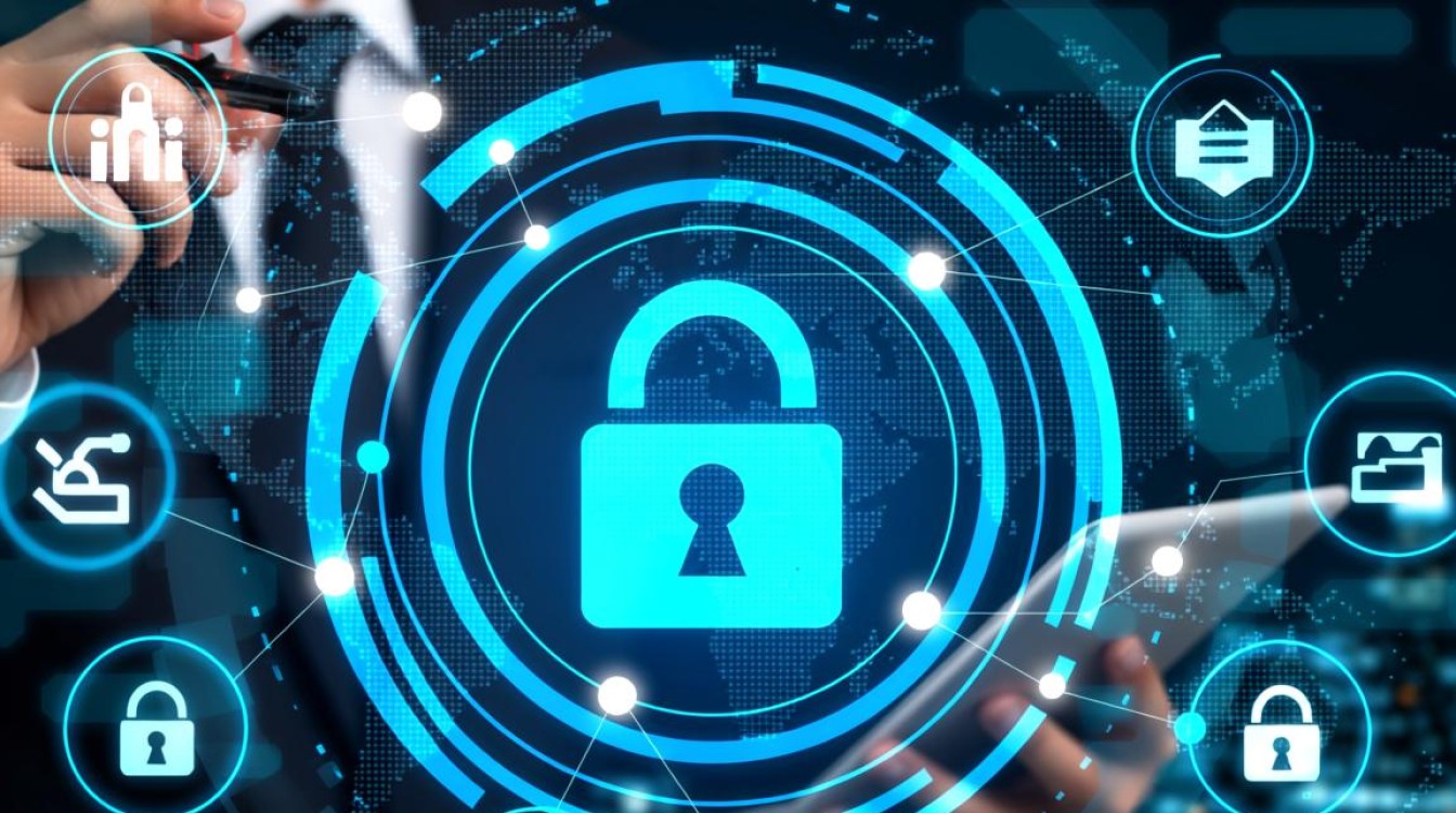 安全架构健康检查优惠,具体包含哪些服务与优惠幅度? 安全架构健康检查优惠,具体包含哪些服务与优惠幅度?