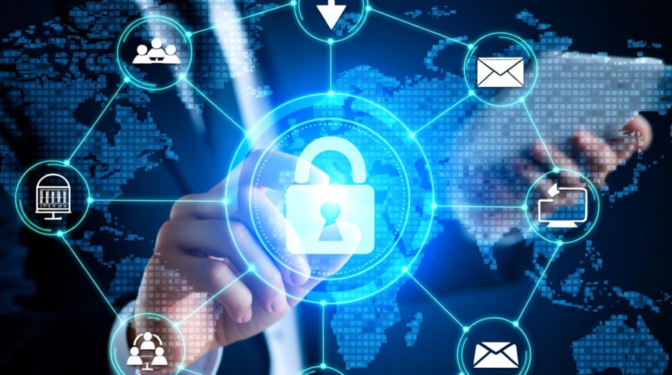 安全架构健康检查优惠,具体包含哪些服务与优惠幅度? 安全架构健康检查优惠,具体包含哪些服务与优惠幅度?