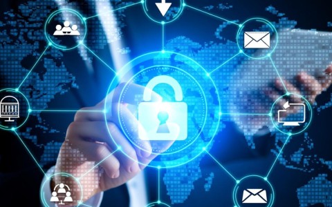 安全架构健康检查优惠，具体包含哪些服务与优惠幅度？