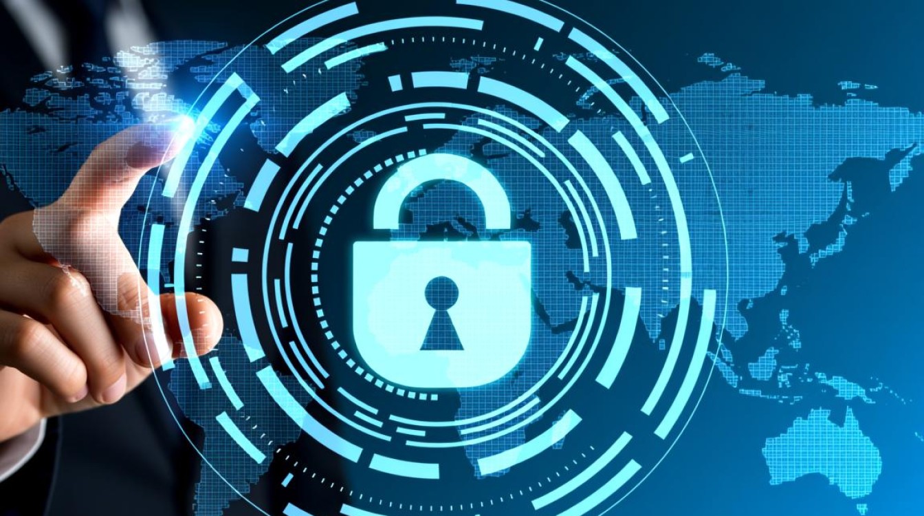 安全架构健康检查优惠,具体包含哪些服务与优惠幅度? 安全架构健康检查优惠,具体包含哪些服务与优惠幅度?