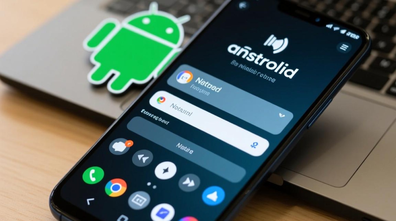 如何修改Android默认系统声音大小？配置方法详解