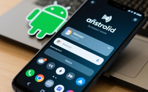 如何修改Android默认系统声音大小？配置方法详解