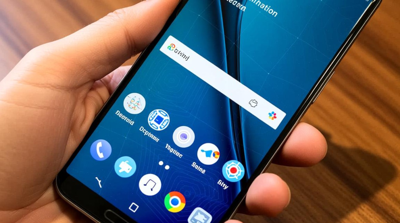 如何修改Android默认系统声音大小？配置方法详解