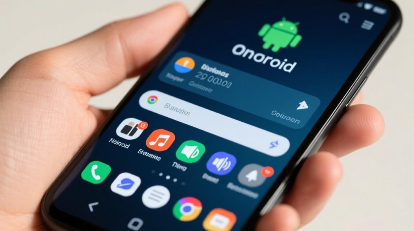 如何修改Android默认系统声音大小？配置方法详解
