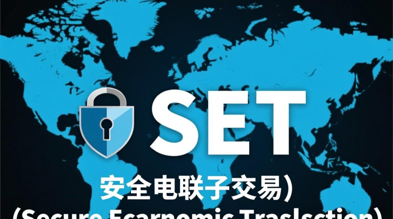 安全电子交易是啥？它如何保障咱网上支付安全？