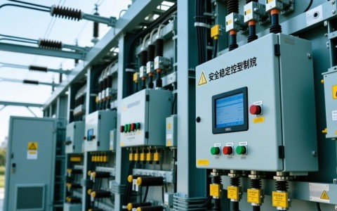 安全稳定控制系统如何保障电网安全稳定运行？