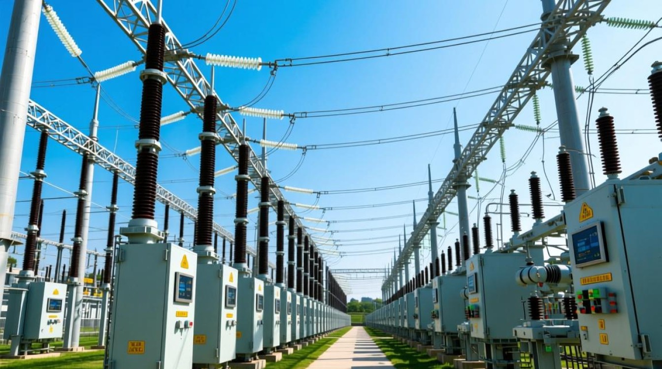 安全稳定控制系统如何保障电网安全稳定运行？