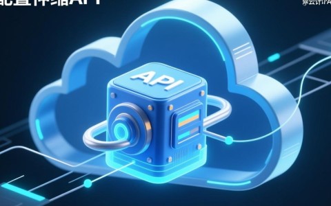 弹性伸缩API中的配置伸缩组通知CreateScalingNotification具体通知内容是什么？