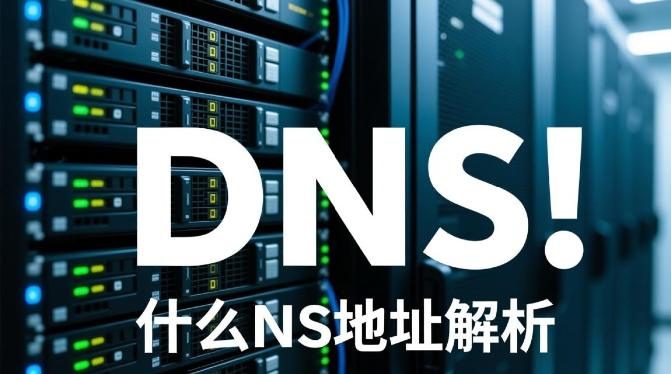 江苏苏州移动服务器dns地址查询,具体地址是? 江苏苏州移动服务器dns地址查询,具体地址是?