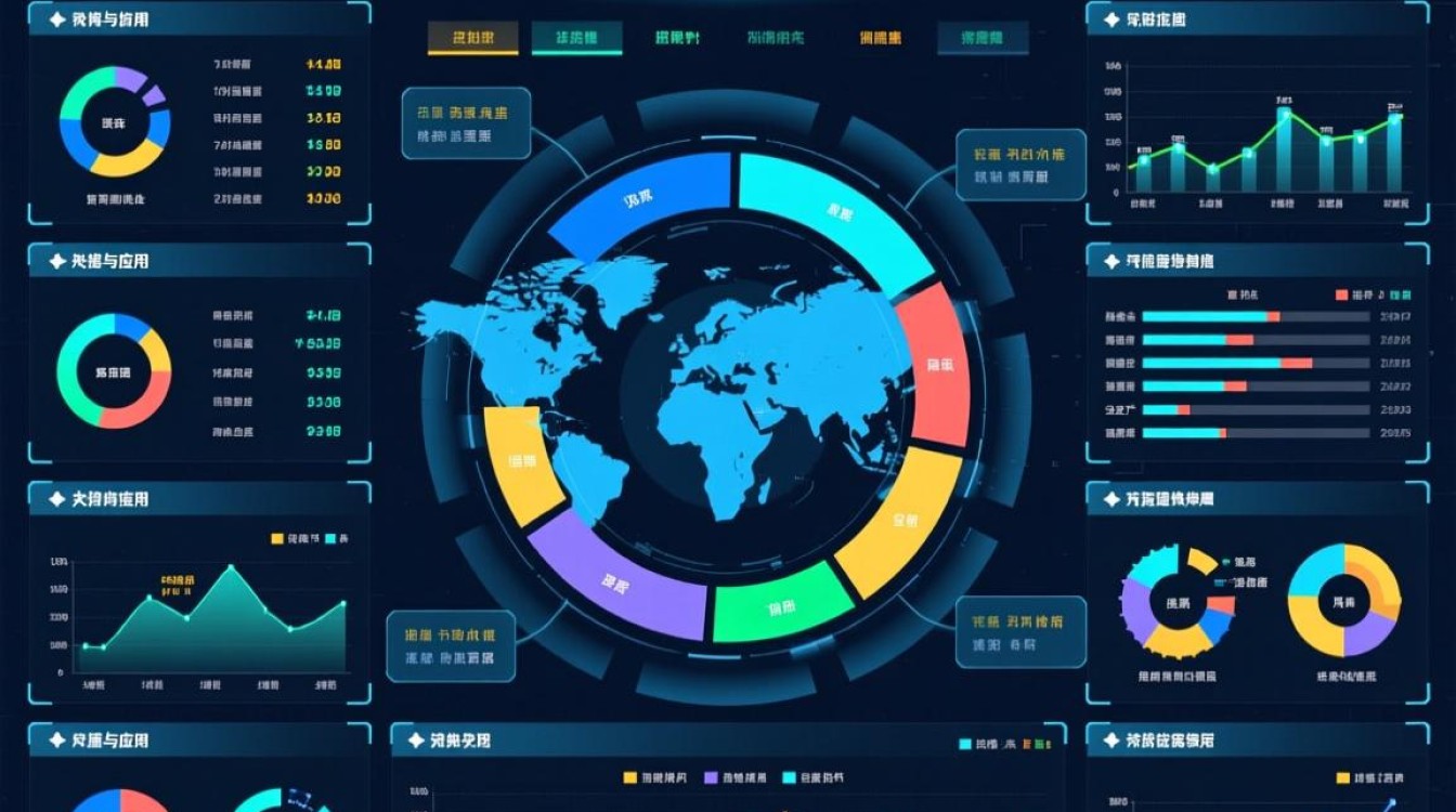 安全生产大数据分析如何精准识别潜在风险？