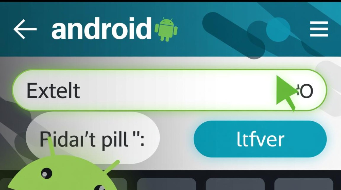 Android输入框内容改变监听事件实例怎么写? Android输入框内容改变监听事件实例怎么写?