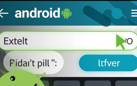 Android输入框内容改变监听事件实例怎么写？