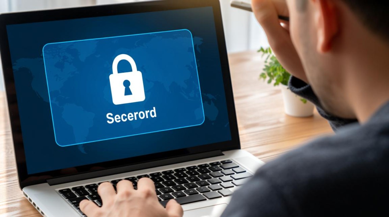 安全模式下没网络怎么办？电脑安全模式无网络连接怎么解决？