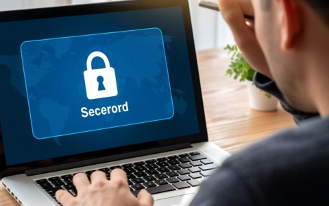 安全模式下没网络怎么办？电脑安全模式无网络连接怎么解决？