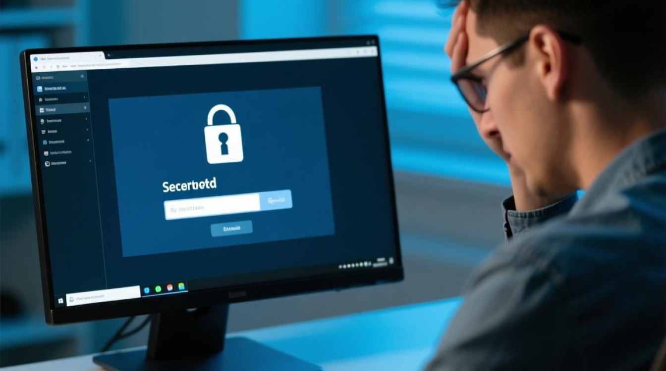 安全模式下没网络怎么办？电脑安全模式无网络连接怎么解决？