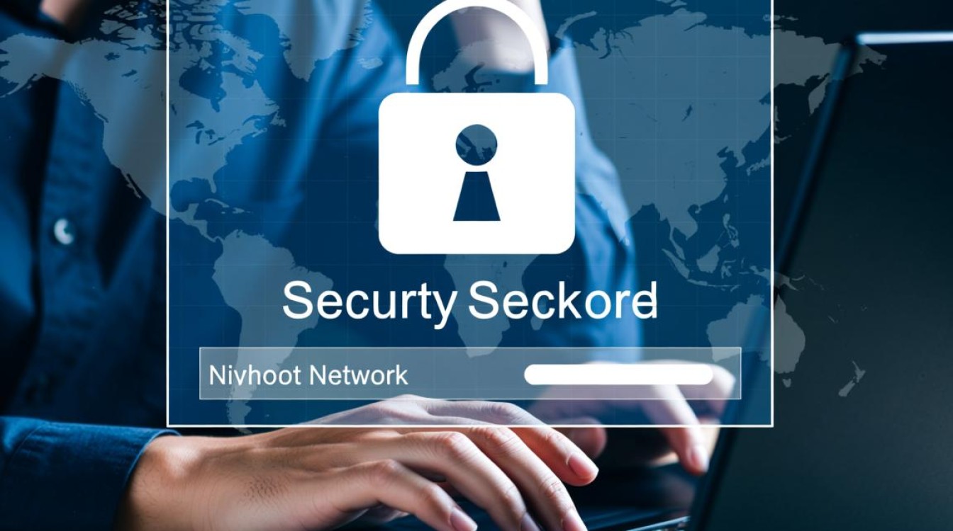 安全模式下没网络怎么办？电脑安全模式无网络连接怎么解决？