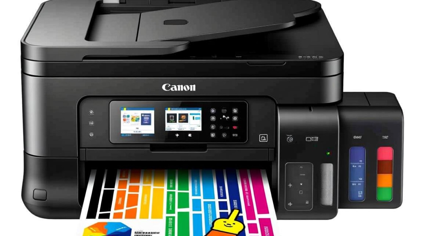 彩色打印机硒鼓佳能lbp623cdn,这款硒鼓真的适合我的打印机吗?性价比高吗? 彩色打印机硒鼓佳能lbp623cdn,这款硒鼓真的适合我的打印机吗?性价比高吗?