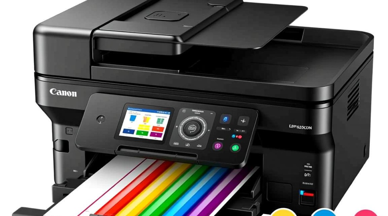 彩色打印机硒鼓佳能lbp623cdn,这款硒鼓真的适合我的打印机吗?性价比高吗? 彩色打印机硒鼓佳能lbp623cdn,这款硒鼓真的适合我的打印机吗?性价比高吗?