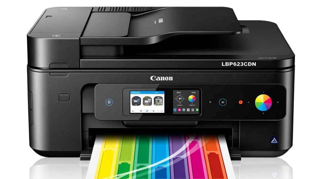 彩色打印机硒鼓佳能lbp623cdn,这款硒鼓真的适合我的打印机吗?性价比高吗? 彩色打印机硒鼓佳能lbp623cdn,这款硒鼓真的适合我的打印机吗?性价比高吗?