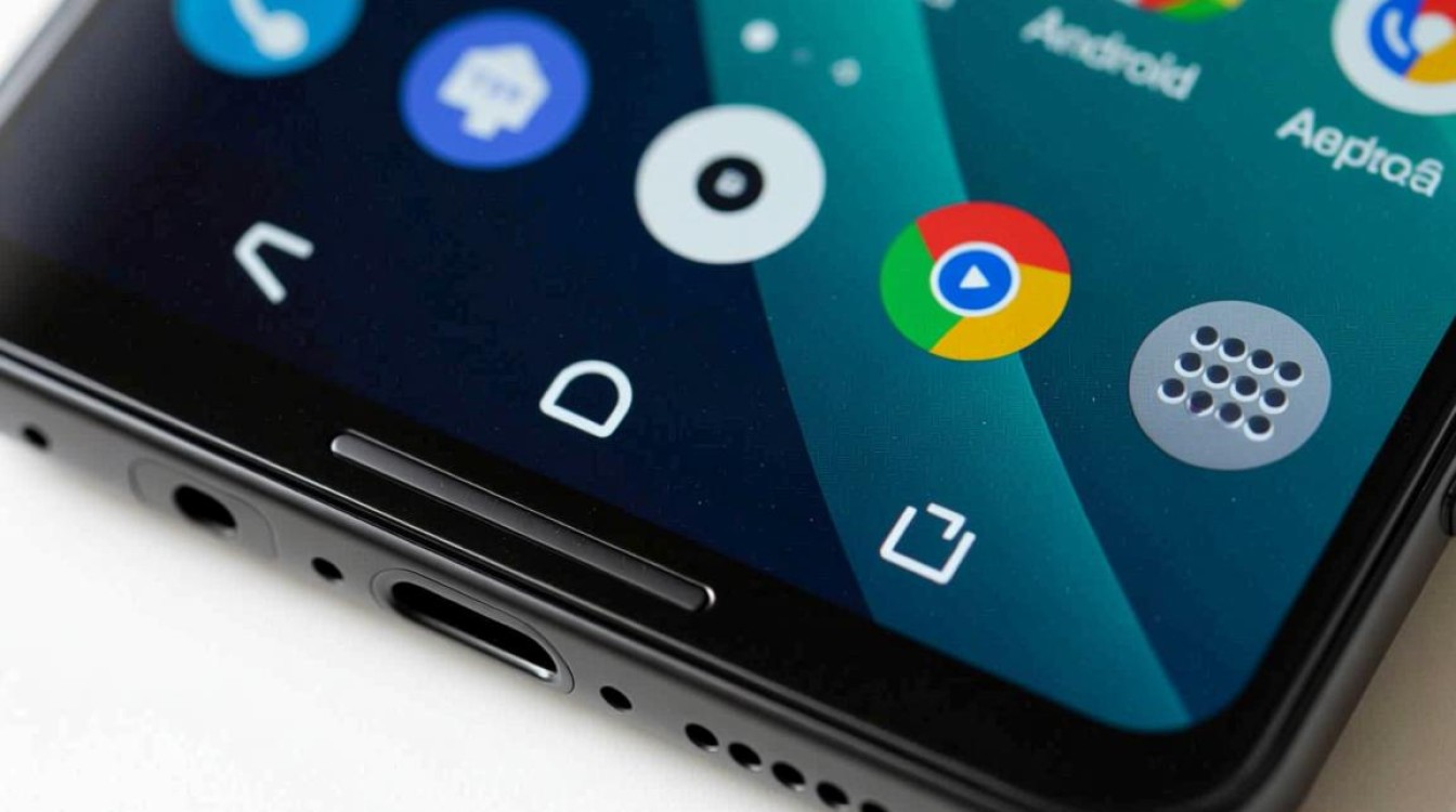 Android适配底部虚拟按键时如何避免布局被遮挡？