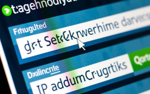 如何深入解析复杂域名域名，揭示其背后的秘密？