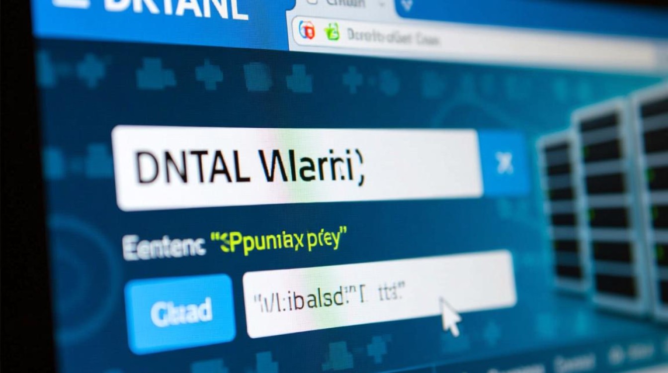 如何深入解析复杂域名域名，揭示其背后的秘密？