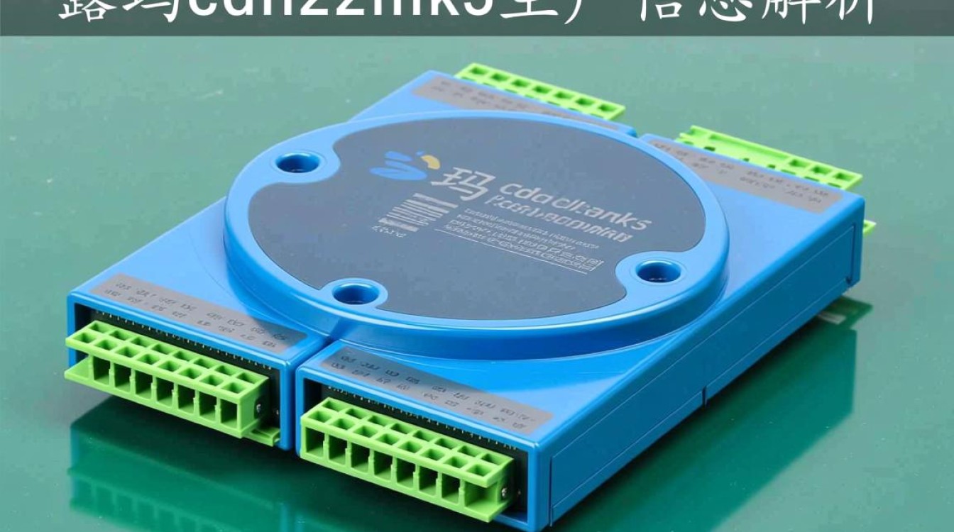 露玛cdn22mk5型号究竟由哪家知名企业生产制造？