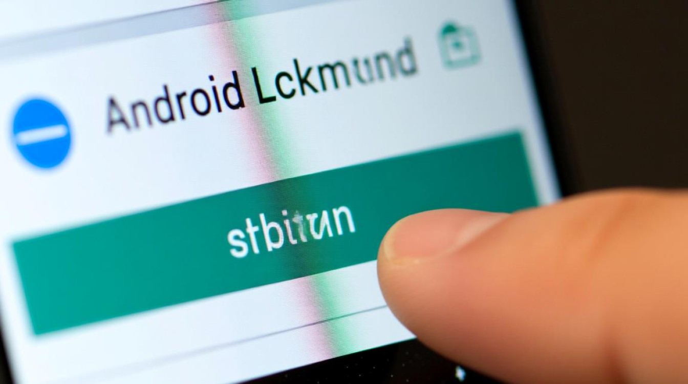 Android防止按钮重复点击示例代码，如何实现防抖？