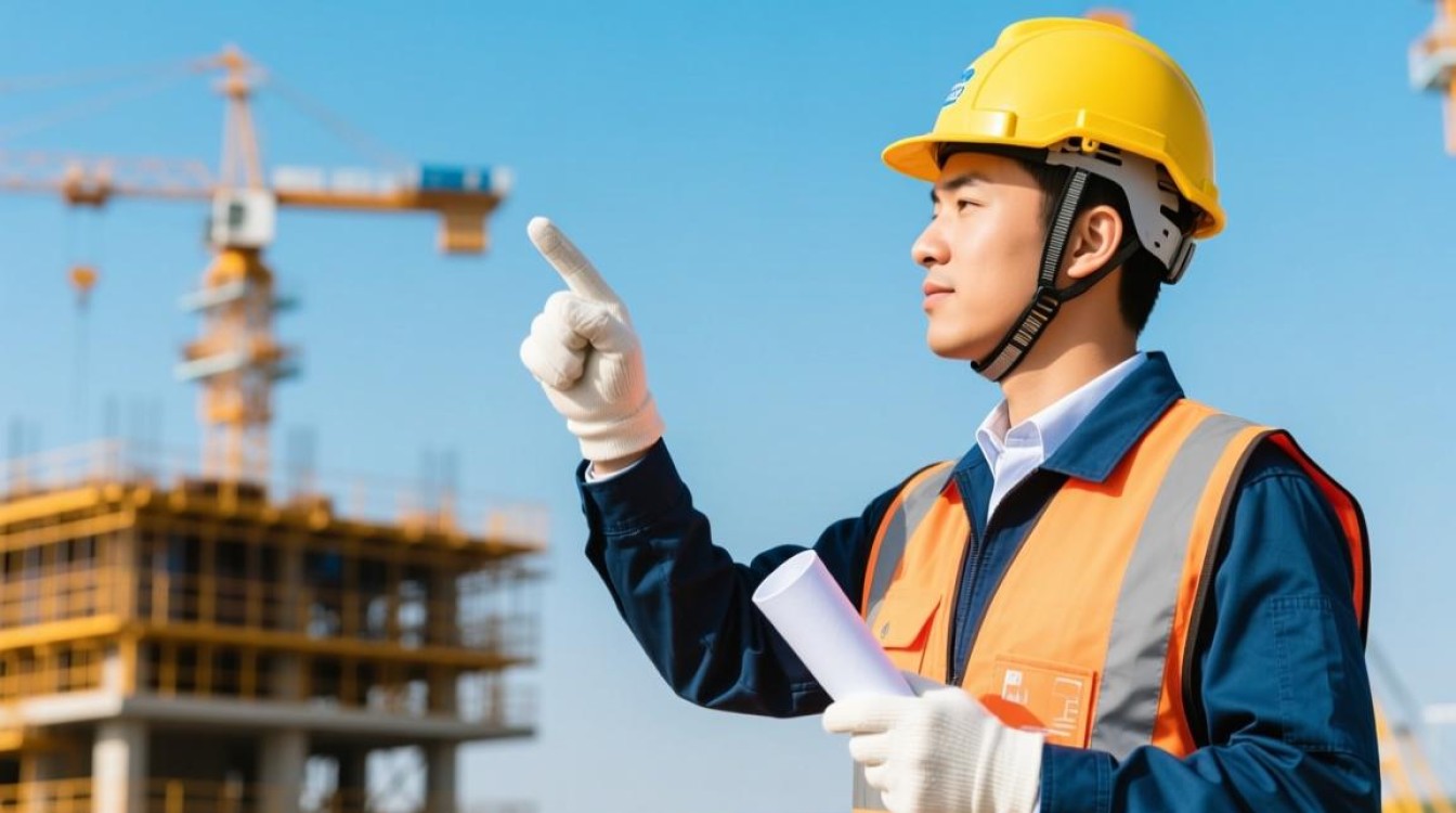 安全生产标准化体系如何有效落地并持续改进？