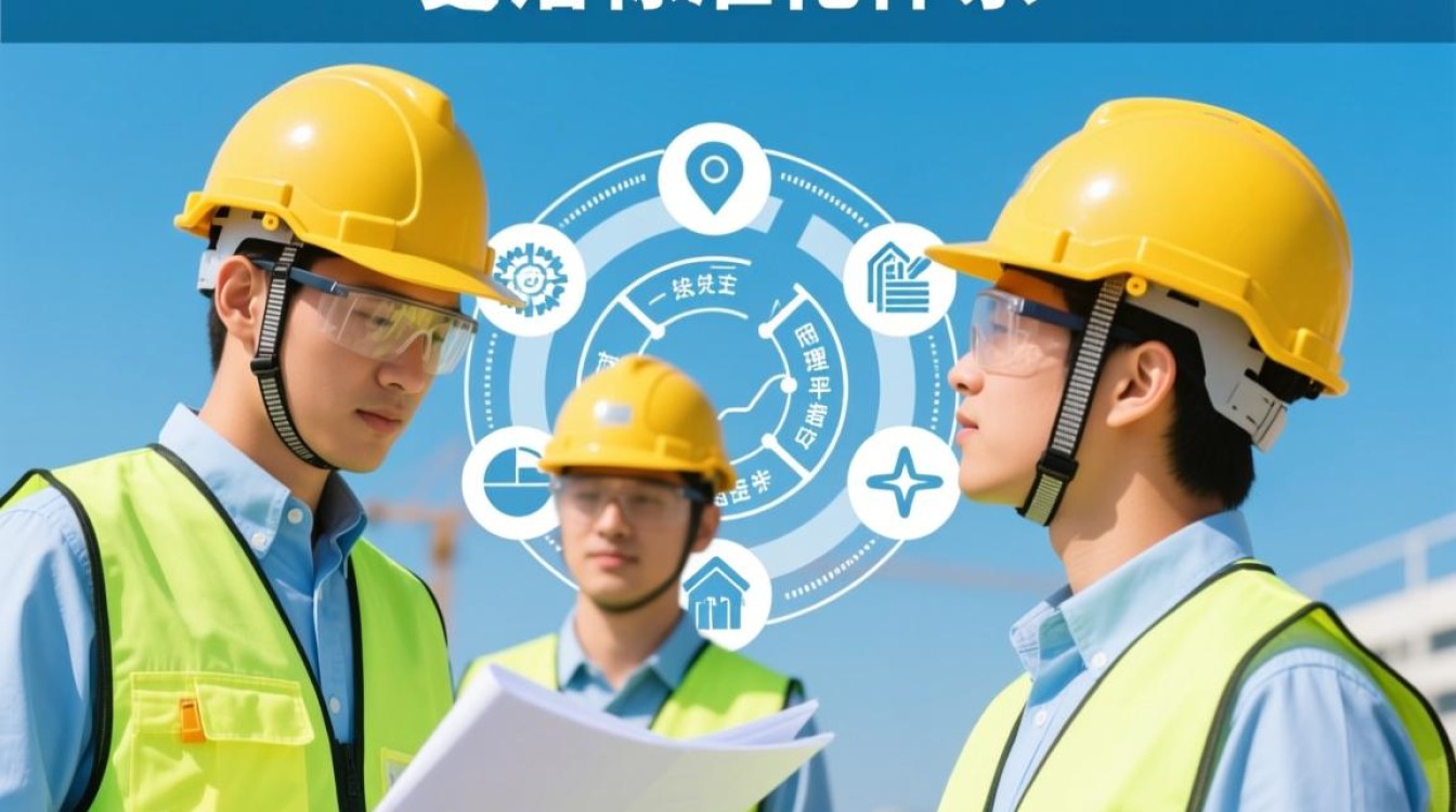 安全生产标准化体系如何有效落地并持续改进？