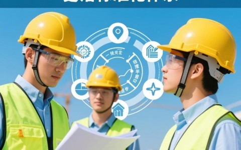 安全生产标准化体系如何有效落地并持续改进？